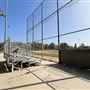 Rio de Los Angeles State Park (SP) - Taylor Yard - Inter Agency - LA City Parks & CA State Parks