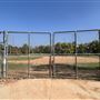 Rio de Los Angeles State Park (SP) - Taylor Yard - Inter Agency - LA City Parks & CA State Parks