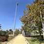 Rio de Los Angeles State Park (SP) - Taylor Yard - Inter Agency - LA City Parks & CA State Parks