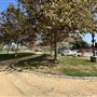 Rio de Los Angeles State Park (SP) - Taylor Yard - Inter Agency - LA City Parks & CA State Parks