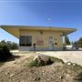 Rio de Los Angeles State Park (SP) - Taylor Yard - Inter Agency - LA City Parks & CA State Parks