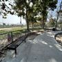 Rio de Los Angeles State Park (SP) - Taylor Yard - Inter Agency - LA City Parks & CA State Parks