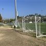 Rio de Los Angeles State Park (SP) - Taylor Yard - Inter Agency - LA City Parks & CA State Parks