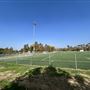 Rio de Los Angeles State Park (SP) - Taylor Yard - Inter Agency - LA City Parks & CA State Parks