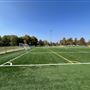 Rio de Los Angeles State Park (SP) - Taylor Yard - Inter Agency - LA City Parks & CA State Parks