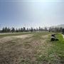Rio de Los Angeles State Park (SP) - Taylor Yard - Inter Agency - LA City Parks & CA State Parks