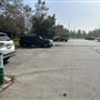 Rio de Los Angeles State Park (SP) - Taylor Yard - Inter Agency - LA City Parks & CA State Parks