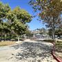 Rio de Los Angeles State Park (SP) - Taylor Yard - Inter Agency - LA City Parks & CA State Parks
