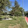 Rio de Los Angeles State Park (SP) - Taylor Yard - Inter Agency - LA City Parks & CA State Parks