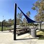 Rio de Los Angeles State Park (SP) - Taylor Yard - Inter Agency - LA City Parks & CA State Parks