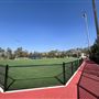 Rio de Los Angeles State Park (SP) - Taylor Yard - Inter Agency - LA City Parks & CA State Parks