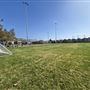 Rio de Los Angeles State Park (SP) - Taylor Yard - Inter Agency - LA City Parks & CA State Parks