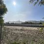 Rio de Los Angeles State Park (SP) - Taylor Yard - Inter Agency - LA City Parks & CA State Parks