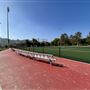 Rio de Los Angeles State Park (SP) - Taylor Yard - Inter Agency - LA City Parks & CA State Parks