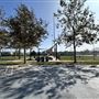 Rio de Los Angeles State Park (SP) - Taylor Yard - Inter Agency - LA City Parks & CA State Parks
