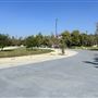 Rio de Los Angeles State Park (SP) - Taylor Yard - Inter Agency - LA City Parks & CA State Parks