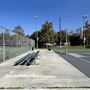 Rio de Los Angeles State Park (SP) - Taylor Yard - Inter Agency - LA City Parks & CA State Parks