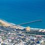Crowne Plaza Ventura Beach