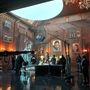 Synapse Virtual Production LED Volume