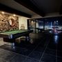 Mountain Top Architectural View Estate