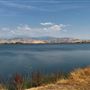 Woodlake