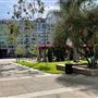 Grand Hope Park
