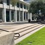 Grand Hope Park