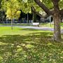 Grand Hope Park