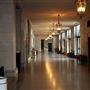 War Memorial Opera House