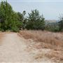 Ernest E. Debs Regional Park