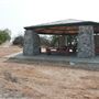 Ernest E. Debs Regional Park