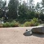 Ernest E. Debs Regional Park