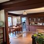 Charming 1920 Hollywood Craftsman Bungalow