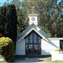Presidio Trust - BRAC