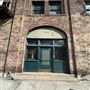 Nate Starkman Building