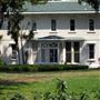 Presidio Trust - BRAC