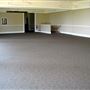 Presidio Trust - BRAC