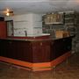 Presidio Trust - BRAC