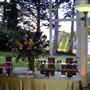 Presidio Trust - BRAC