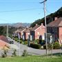 Presidio Trust - BRAC