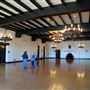 Presidio Trust - BRAC