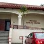 Presidio Trust - BRAC