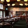 Presidio Trust - BRAC