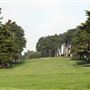 Presidio Trust - BRAC