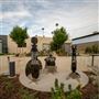 Parc 3030