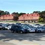 Presidio Trust - BRAC