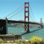 Presidio Trust - BRAC