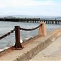 Presidio Trust - BRAC