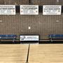 Winnetka Park and Recreation Center