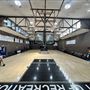 Winnetka Park and Recreation Center